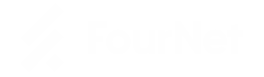 FourNet-logo