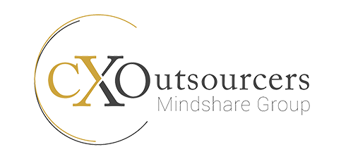 CxOutsourcers