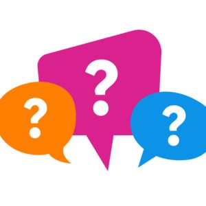 Two custom questions for Foundever with Ryan Strategic Advisory